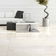 Porcelaine Marmi Classici