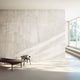Porcelaine Marmi Classici