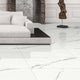 Porcelaine Marmi Classici