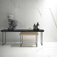 Porcelaine Marmi Classici