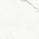 Porcelaine Marmi Classici
