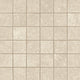 Porcelaine Unicom Marwari