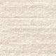 Porcelaine Unicom Marwari
