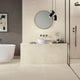 Porcelaine Unicom Marwari