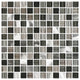 Mosaïque Metropole