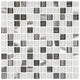 Mosaïque Metropole