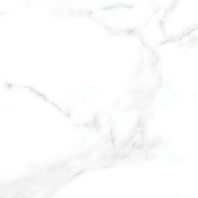 Porcelaine Montecera Sense