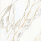 Porcelaine Unicom Muse 2.0