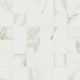 Porcelaine Unicom Muse 2.0