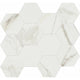 Porcelaine Unicom Muse 2.0