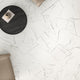 Porcelaine Unicom Muse 2.0