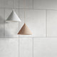 Porcelaine Newcon