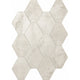 Porcelaine Unicom oXid