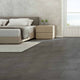 Porcelaine Pacific