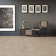 Porcelaine Pacific
