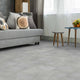 Porcelaine Pacific