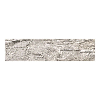 Porcelaine Pavé Wall Dolmen