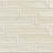 Wall Ceramic Natucer Piastrella