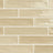 Wall Ceramic Natucer Piastrella
