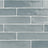 Wall Ceramic Natucer Piastrella