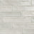Wall Ceramic Natucer Piastrella