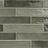 Wall Ceramic Natucer Piastrella