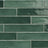 Wall Ceramic Natucer Piastrella