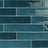 Wall Ceramic Natucer Piastrella