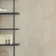 Porcelaine Unicom Polestar
