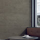 Porcelaine Unicom Polestar