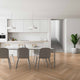 Porcelaine Prive