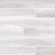 Porcelaine Prive