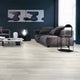 Porcelaine Prive
