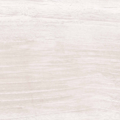 Porcelaine Prive