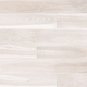 Porcelaine Prive