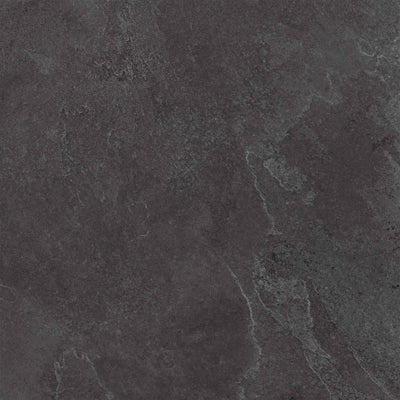Porcelaine Realstone Slate