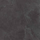 Porcelaine Realstone Slate