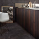 Porcelaine Realstone Slate