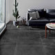 Porcelaine Realstone Slate