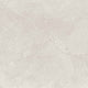 Porcelaine Realstone Slate
