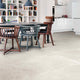 Porcelaine Realstone Slate