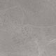 Porcelaine Realstone Slate
