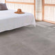 Porcelaine Realstone Slate