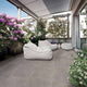 Porcelaine Realstone Slate