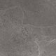 Porcelaine Realstone Slate