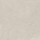 Porcelaine Realstone Slate