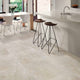 Porcelaine Realstone Slate