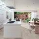 Porcelaine Realstone Slate