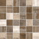 Porcelaine Colorker Retro
