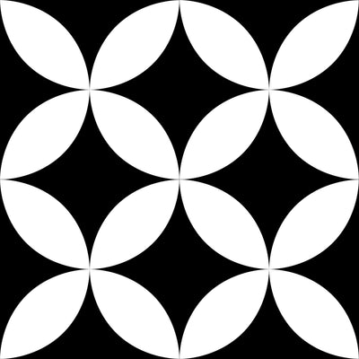 Porcelaine Retromix
